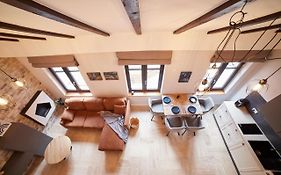 Casa Piti